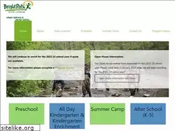 Sites similar to brightpathactivelearning.com