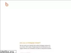 Sites similar to brightpathcapital.ca