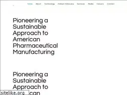 Sites similar to brightpathlabs.com