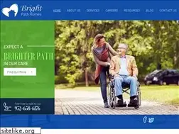 Sites similar to brightpathmn.com