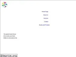 Sites similar to brightpaths.com