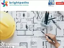 Sites similar to brightpathsathens.org