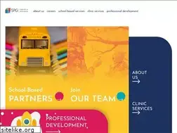 Sites similar to brightpaththerapists.com