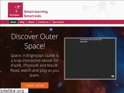 Sites similar to brightpips.com