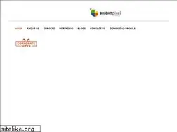 Sites similar to brightpixel.in