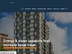 Sites similar to brightpower.com