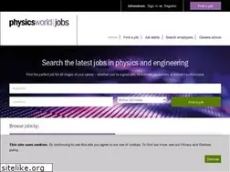 Sites similar to brightrecruits.com