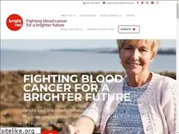 Sites similar to brightred.org.uk