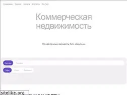 Sites similar to brightrich.moscow