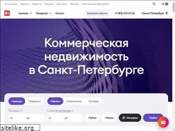Sites similar to brightrich.ru