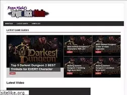 Sites similar to brightrockmedia.com
