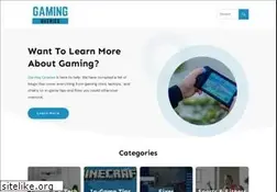 Sites similar to brightrozee.com