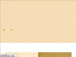 Sites similar to brightsales.se