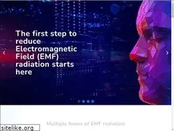 Sites similar to brightsandz.co