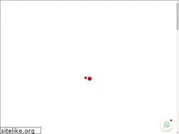 Sites similar to brightservices.org.hk