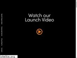 Sites similar to brightside.live