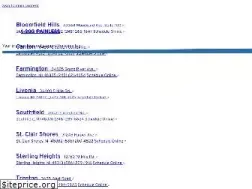 Sites similar to brightsidedental.com