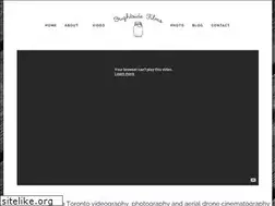 Sites similar to brightsidefilms.com