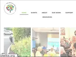 Sites similar to brightsidemanor.org