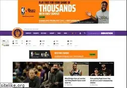 Sites similar to brightsideofthesun.com