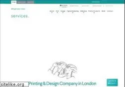 Sites similar to brightsideonline.com