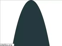 Sites similar to brightsintschool.com