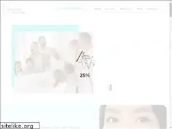 Sites similar to brightsmiledentalclinic.com.au