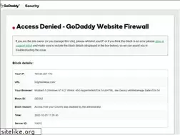 Sites similar to brightsmilesa.com