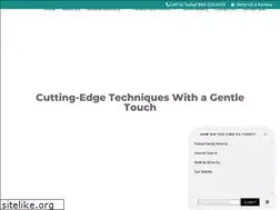 Sites similar to brightsmilesva.com