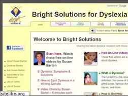 Sites similar to brightsolutions.us