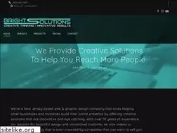 Sites similar to brightsolutionsaz.com
