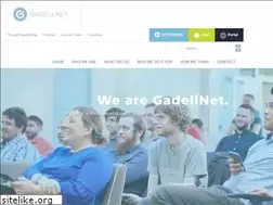 Sites similar to brightsourceit.com