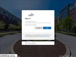 Sites similar to brightspace.uakron.edu