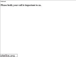 Sites similar to brightspark.ie