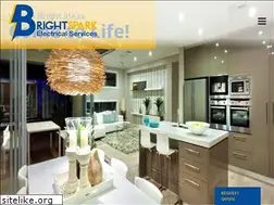 Sites similar to brightsparkelectrician.co.uk
