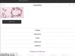 Sites similar to brightsparksphotography.com