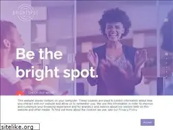 Sites similar to brightspotincentivesevents.com