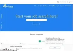 Sites similar to brightspyre.com