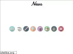 Sites similar to brightstar.co.jp