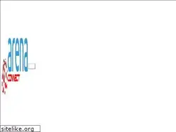 Sites similar to brightstar.com.tr