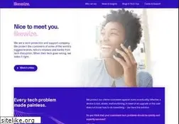 Sites similar to brightstar.com