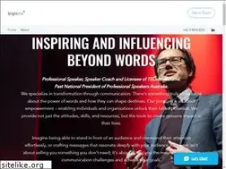 Sites similar to brightstar.net.au