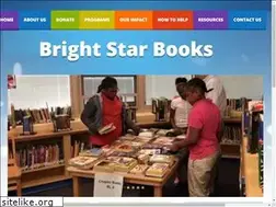 Sites similar to brightstarbooks.org
