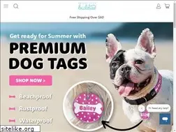 Sites similar to brightstarbuddies.com.au
