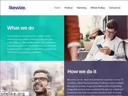 Sites similar to brightstarcorp.com.hk