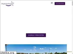 Sites similar to brightstardental.com