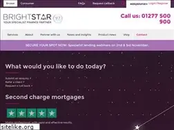 Sites similar to brightstarhub.co.uk