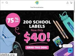 Sites similar to brightstarkids.sg