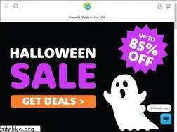 Sites similar to brightstarlabels.com