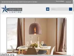 Sites similar to brightstarlighting.co.za